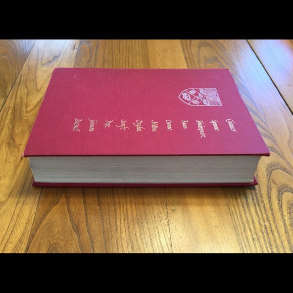 Major British Writers/Shakespeare/Swift/Milton/ - Picture 3 of 10